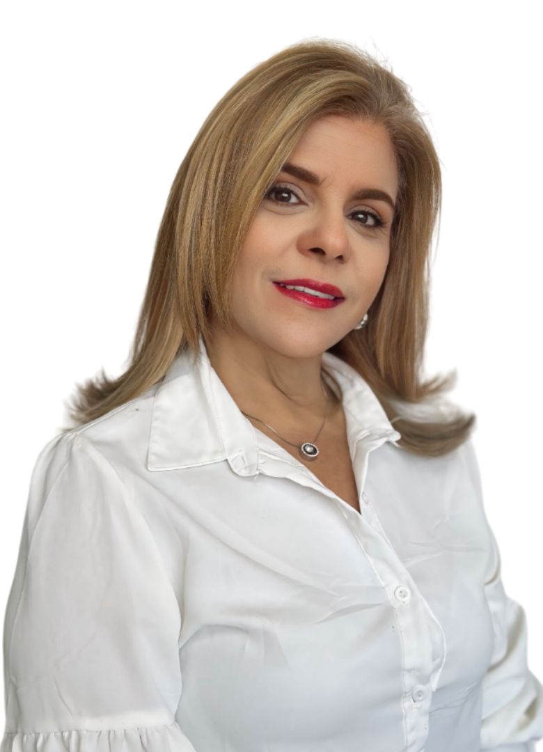 Liliana María Zableh